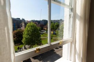 Boutique apartment in central Bristol - Bristol - 3