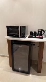 HomeSuite - 1