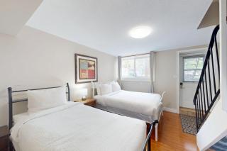 The Driftwood Deck 5B - 3