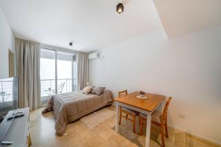 Comfortable Studio in Palermo - Buenos Aires - 0