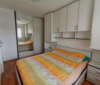 Doboj Centar - Doboj - 4