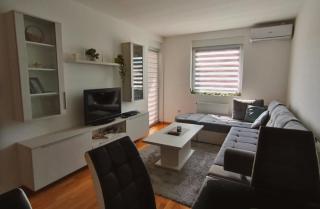 Doboj Centar - Doboj - 2