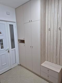 LUX apartmani - Sutomore - 7