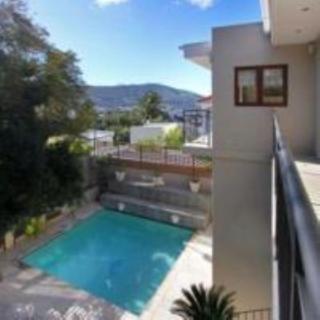 Buxton Villa, Oranjezicht Cape Town - Ciudad del Cabo - 7