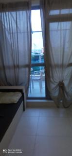 Studio Teo Pomorie - 1
