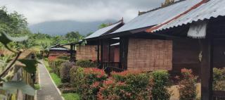 The Bocah Desa Village - Tabanan - 6