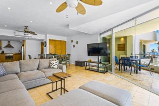 Nitta Condo 109 - Nuevo Vallarta - 6