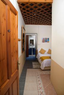 Melita Seafront Guesthouse- Room 11 - Marsaskala - 9
