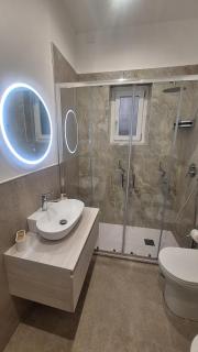 Agrigento Zefiro Rooms - Agrigento - 5