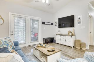 3 Mi to OWA Modern Condo with Resort Pool! - 6