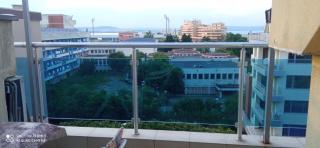 Studio Teo Pomorie - Pomorie - 2