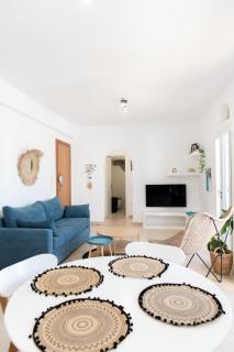 Casa Chora by Sea ALure - Tinos - 6