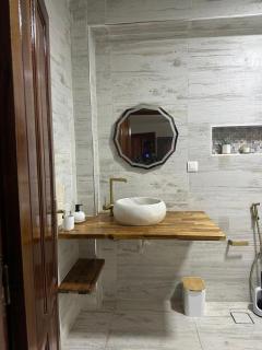 Villa sacré cœur - Dakar - 7