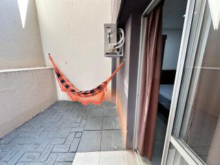 Apartamento Região Central, próximo á USP1 - São Carlos - 9