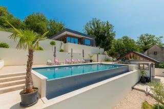 Luxury Villa Dobri Dida - 6