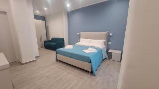 Agrigento Zefiro Rooms - 8