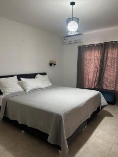 Villa sacré cœur - Dakar - 0