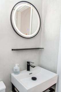 Casa Chora by Sea ALure - Tinos - 7