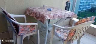 Studio Teo Pomorie - 3