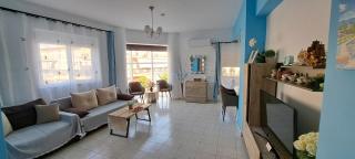 Michalis Apartment - Città di Kos - 0