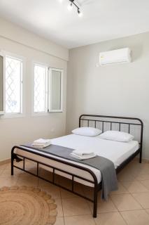 Casa Chora by Sea ALure - Tinos - 3