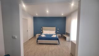 Agrigento Zefiro Rooms - Agrigento - 8