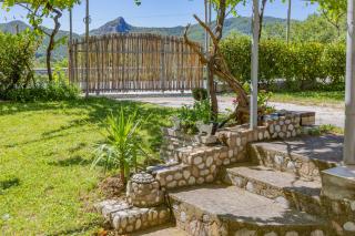 Apartmani Mijailovic PARKING WI-FI AIR CONDITION FREE - Buljarica - 3