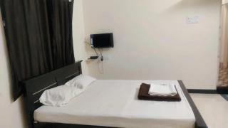 Aiswarya Inn - Trivandrum - 6