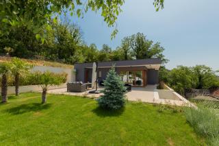 Luxury Villa Dobri Dida - Imotski - 5