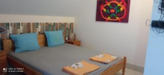 Studio Teo Pomorie - 4