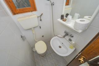 Apartmani Mijailovic PARKING WI-FI AIR CONDITION FREE - Buljarica - 8