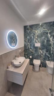 Agrigento Zefiro Rooms - 4