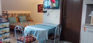 Studio Teo Pomorie - 5
