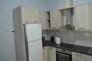 Anastasia's Ηouse Gialova - 6