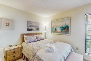 Topsail Dunes 1307 - North Topsail Beach - 1