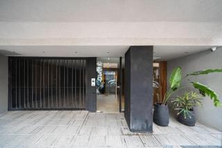 Comfortable Studio in Palermo - Buenos Aires - 9