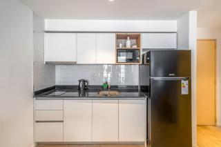 Comfortable Studio in Palermo - Buenos Aires - 7