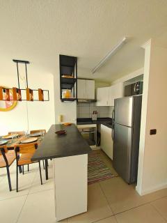 Vistas de Providencia - 2