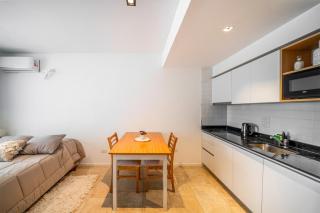 Comfortable Studio in Palermo - Buenos Aires - 5