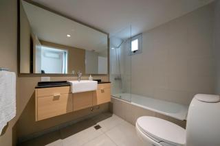 Comfortable Studio in Palermo - Buenos Aires - 4