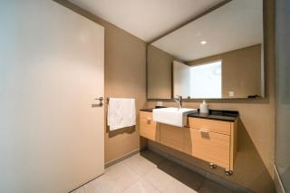 Comfortable Studio in Palermo - Buenos Aires - 3