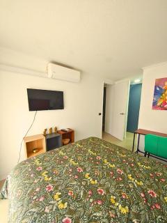 Vistas de Providencia - 7