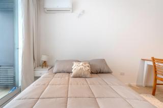 Comfortable Studio in Palermo - Buenos Aires - 2