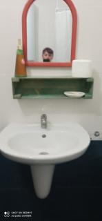 Studio Teo Pomorie - 7