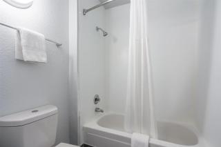 Motel 6-Fremont, CA - North - Fremont - 1
