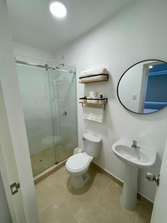 Chipe Apartment - Piura - 4