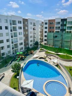 Chipe Apartment - Piura - 5
