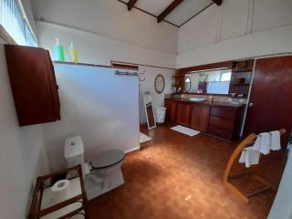 Villa Vaiava PK17,9 Punaauia - Punaauia - 5