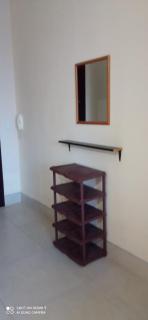 Studio Teo Pomorie - 9