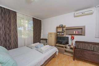 Mijailovic apartmani PARKING WI FI AIR CONDITION FREE - Kaluđerac - 3